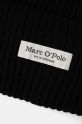 Accesorii Marc O'Polo caciula 409605901141 negru