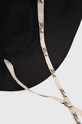 Klobouk Karl Lagerfeld černá 245W3411