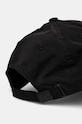 Аксессуары Кепка EA7 Emporio Armani 4F100.280044.00020 чёрный