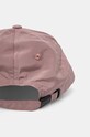 Аксесуари Кепка EA7 Emporio Armani 4F100.280044.27372 рожевий