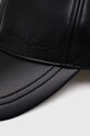 Kšiltovka Armani Exchange 944203.4F102 černá AW24