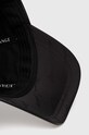 Kšiltovka Armani Exchange černá 944203.4F102