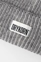Аксесуари Шапка Drykorn 94699.422092 сірий