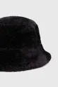 Шляпа Marella Основной материал: 100% Полиэстер Подкладка: 60% Ацетат, 40% Вискоза