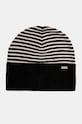 Шапка Armani Exchange інші чорний 944661.4F303
