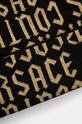 Аксесуари Шапка Versace Jeans Couture 77HAZK54.ZG293 чорний