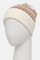 Accesorii Weekend Max Mara caciula de lana 2425576095600 bej