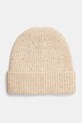 United Colors of Benetton berretto in misto lana misto lana beige 60CWDA011