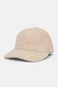 IRO sapca altele bej WP90GREBFUR