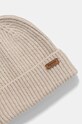 Accesorii Barbour compleu LGS0094 turcoaz