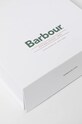 Barbour compleu LGS0094
