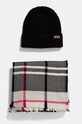 Barbour compleu cu modele multicolor LGS0094