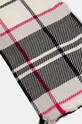 Barbour compleu multicolor LGS0094