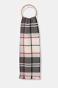 Barbour compleu LGS0094 multicolor