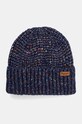 Barbour caciula melanj albastru LHA0557