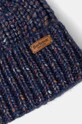 Barbour caciula LHA0557 albastru AW24