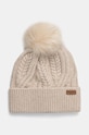Barbour caciula uni bej LHA0555
