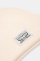 Аксесоари Памучна шапка Levi's 000J7.0001 бежов