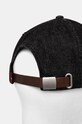 Аксессуары Джинсовая кепка Levi's D7920.0009 чёрный