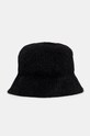 Lanvin palarie altele negru 6LBOB1.U7748