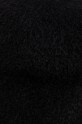 Lanvin palarie negru 6LBOB1.U7748