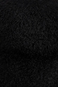 Капелюх Lanvin чорний 6LBOB1.U7748