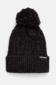 Salomon caciula Ivy uni negru LC2152600