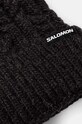 Salomon caciula Ivy LC2152600 negru AW24