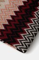Αξεσουάρ Μάλλινο σκουφί Missoni CP00WMD9720 πολύχρωμο