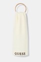 Accesorii Guess palarie si esarfa GFBOXW.P4402 bej