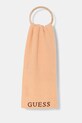 Accessori Guess sciarpa e capello GFBOXW.P4402 arancione