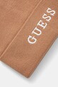 Accessori Guess berretto AW5189.POL01 marrone