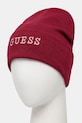 Guess berretto AW5189.POL01 granata AW24