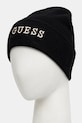 Guess berretto AW5189.POL01 nero AW24