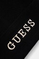 Аксесуари Шапка Guess AW5189.POL01 чорний