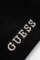 Accessori Guess berretto AW5189.POL01 nero