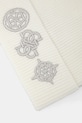 Accessori Guess berretto in misto lana AW5177.POL01 beige