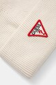 Accessori Guess berretto AW5234.VIS01 beige