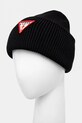 Guess berretto AW5234.VIS01 nero AW24