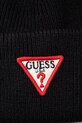 Accessori Guess berretto AW5234.VIS01 nero