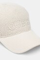 Кепка Guess AW5183.POL01 білий AW24