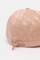 Аксесуари Кепка Guess AW5184.POL03 рожевий