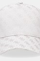 Guess sapca AW5184.POL03 gri AW24