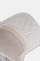Guess sapca gri AW5184.POL03