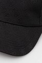 Кепка Guess AW5184.POL03 сірий AW24