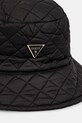 Guess kalap AW5193.POL01 fekete AW24