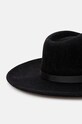 Accesorii Twinset palarie 242TA4570 negru