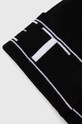 Twinset caciula 242TA4480 negru AW24