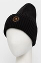 Аксесуари Шапка adidas by Stella McCartney JF4280 чорний