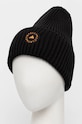 Doplňky Čepice adidas by Stella McCartney JF4280 černá